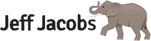 Jeff Jacobs logo