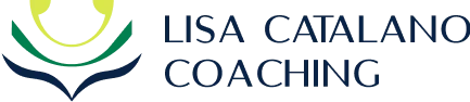 Lisa Catalano Coaching logo