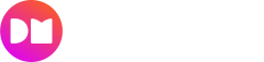 Design Mingle