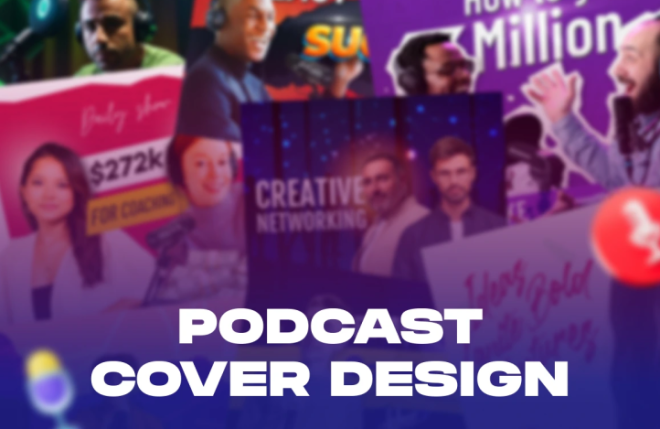 Podcast-cover